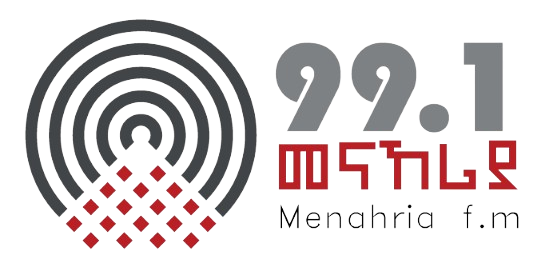 Menahria radio 99.1 fm