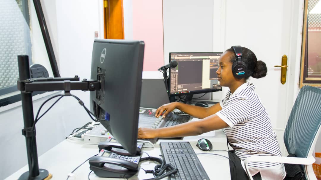 photo_2024-03-13_11-10-35