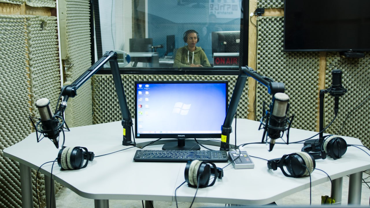 photo_2024-06-18_10-43-48